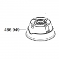 flex-486-949-rd-ring-original-spare-part-01.jpg